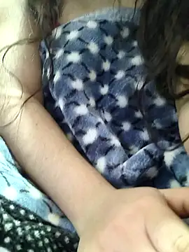 Snapshot of rabhyakumari chatting on 5, 2, 2025 rabhyakumari online show from 5, 2, 2025