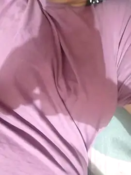 Snapshot of rabhyakumari chatting on 12, 2, 2025 rabhyakumari online show from 12, 2, 2025