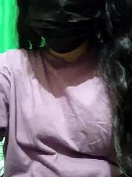 Snapshot of rabhyakumari chatting on 22, 2, 2025 rabhyakumari online show from 22, 2, 2025