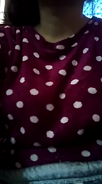 Snapshot of rabhyakumari chatting on 23, 2, 2025 rabhyakumari online show from 23, 2, 2025