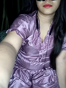 rabhyakumari online show from 20, 12, 2025