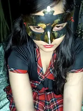 rabhyakumari online show from 3, 2, 2026