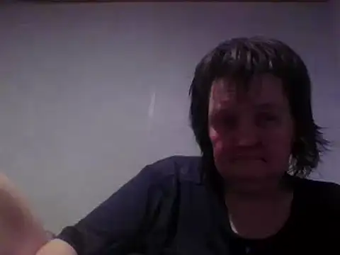 Snapshot of BBWLADY71 chatting on 7, 2, 2025 BBWLADY71 online show from 7, 2, 2025