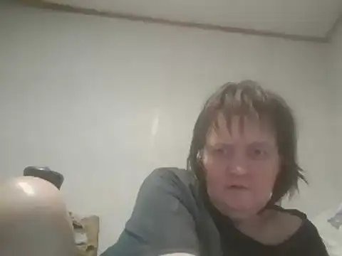 Snapshot of BBWLADY71 chatting on 14, 2, 2025 BBWLADY71 online show from 14, 2, 2025
