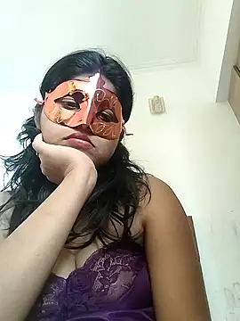 mahi69a online show from 7, 3, 2025