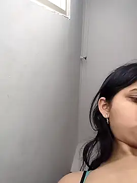 mahi69a online show from 9, 3, 2025