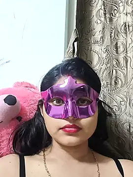 mahi69a online show from 7, 10, 2025