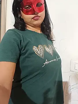 mahi69a online show from 11, 10, 2025