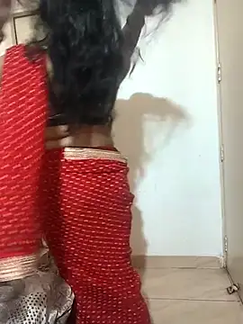 mahi69a online show from 7, 11, 2025