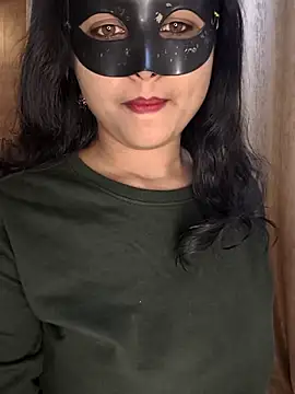 mahi69a online show from 23, 11, 2025