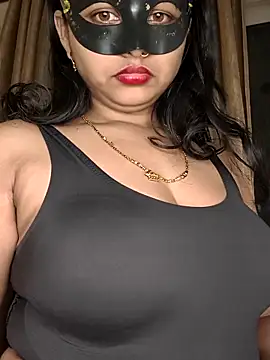 mahi69a online show from 20, 12, 2025