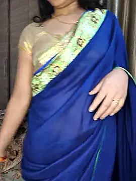 mahi69a online show from 8, 1, 2026