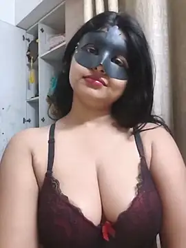 Snapshot of mahi69a chatting on 15, 5, 2026 mahi69a online show from 15, 5, 2026