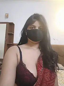 Snapshot of mahi69a chatting on 27, 5, 2026 mahi69a online show from 27, 5, 2026