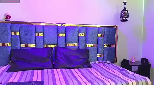 Snapshot of emily_fox_3 chatting on 8, 2, 2025 emily fox 3 online show from 8, 2, 2025