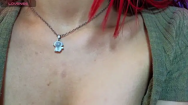 Snapshot of emily_fox_3 chatting on 15, 3, 2025 emily fox 3 online show from 15, 3, 2025