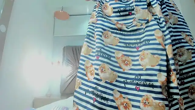Snapshot of zoe_taylorr1 chatting on 24, 2, 2025 zoe taylorr1 online show from 24, 2, 2025