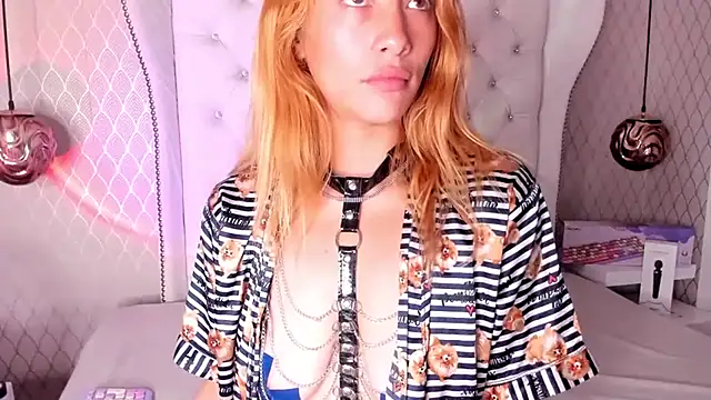 Snapshot of zoe_taylorr1 chatting on 14, 3, 2025 zoe taylorr1 online show from 14, 3, 2025