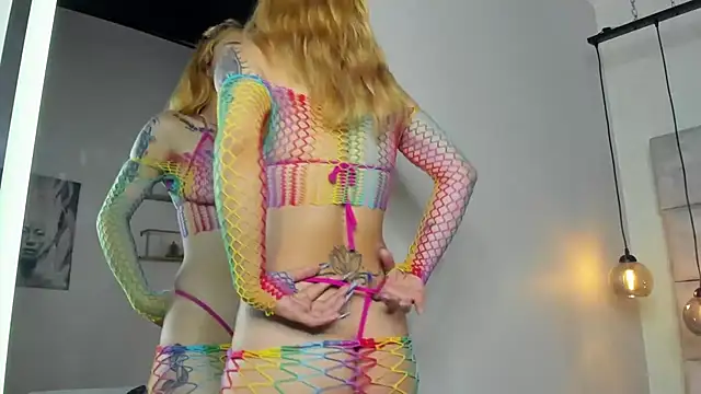 Snapshot of zoe_taylorr1 chatting on 15, 3, 2025 zoe taylorr1 online show from 15, 3, 2025