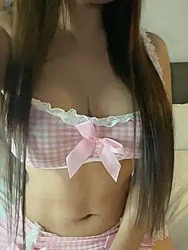 Snapshot of sofiaxox chatting on 27, 6, 2026 sofiaxox online show from 27, 6, 2026