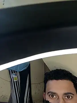 john and cena online show from 27, 1, 2025