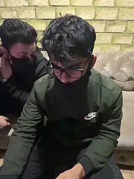 john and cena online show from 30, 1, 2025