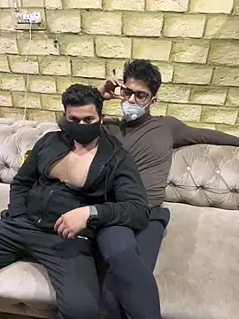 john and cena online show from 5, 2, 2025