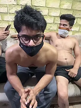 john and cena online show from 15, 2, 2025