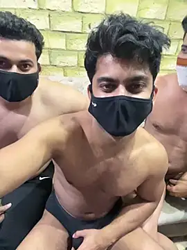 john and cena online show from 16, 2, 2025