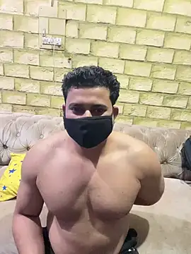 john and cena online show from 17, 2, 2025