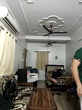 john and cena online show from 8, 3, 2025