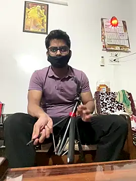 john and cena online show from 7, 10, 2025