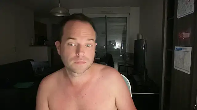 Funnyjul31 online show from 22, 10, 2025