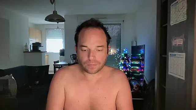 Funnyjul31 online show from 26, 11, 2025