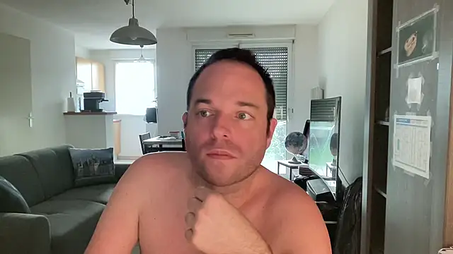 Funnyjul31 online show from 6, 2, 2026