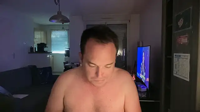 Snapshot of Funnyjul31 chatting on 23, 4, 2026 Funnyjul31 online show from 23, 4, 2026