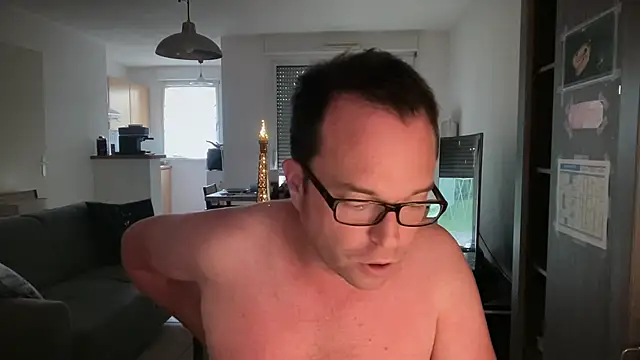 Snapshot of Funnyjul31 chatting on 24, 4, 2026 Funnyjul31 online show from 24, 4, 2026
