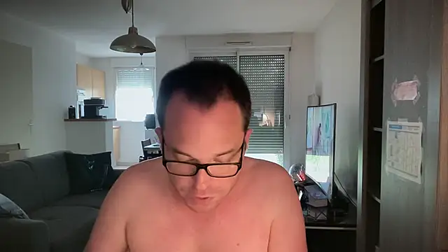 Snapshot of Funnyjul31 chatting on 29, 4, 2026 Funnyjul31 online show from 29, 4, 2026
