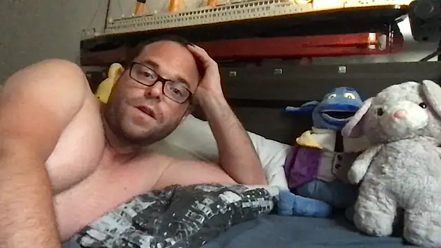 Snapshot of Funnyjul31 chatting on 29, 5, 2026 Funnyjul31 online show from 29, 5, 2026