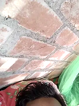 birds0641 online show from 19, 3, 2025