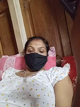 birds0641 online show from 19, 4, 2026