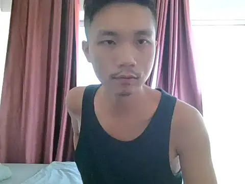 georgept online show from 31, 5, 2026