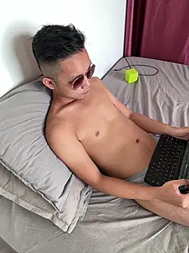 georgept online show from 2, 8, 2026