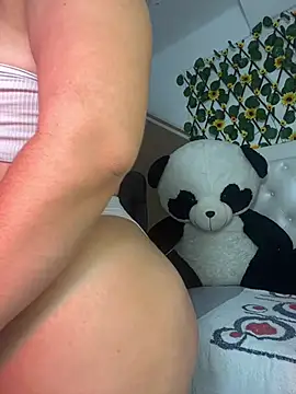 alexa cf online show from 9, 2, 2025