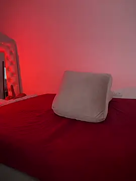 alexa cf online show from 17, 4, 2026