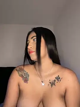 mari pauli x online show from 19, 2, 2025