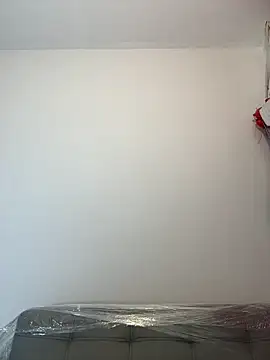 mari pauli x online show from 6, 3, 2025