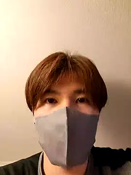 yuukee11111 online show from 29, 1, 2025