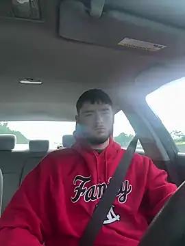 Johndxgnjxz online show from 23, 5, 2026