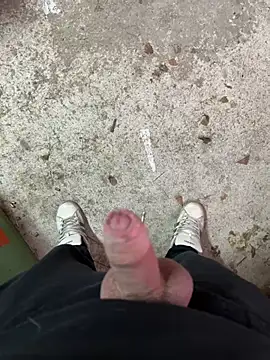 Snapshot of bigplut chatting on 8, 2, 2025 bigplut online show from 8, 2, 2025